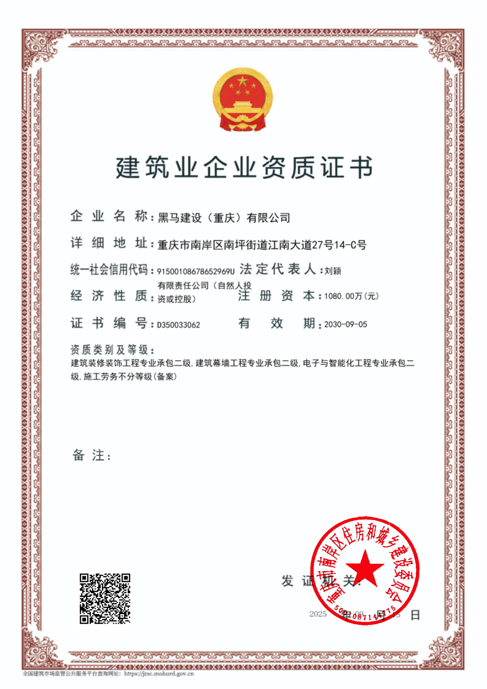 �����I(y��)��I(y��)�Y�|(zh��)�C��(sh��)-���(xi��ng)�Y�|(zh��)